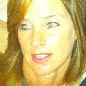 Meet your Posher, Elena